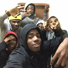 LBF Entertainment