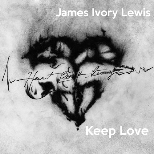 Stream James Ivory Lewis music | Listen to songs, albums, playlists for ...