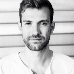 Andrew Becks_Music