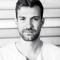 Andrew Becks_Music