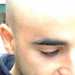 Smoking Made in Spain - Experimental