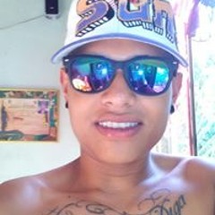 Brahian Cano Dts