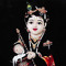 Angel Sharma
