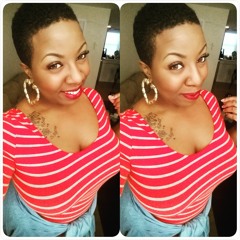 the.evolution.of.kake