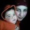 User 710839272