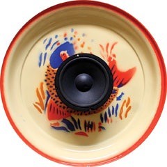 Emeka Ogboh playlist