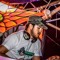 Dj Raa-Deel