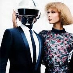 Roberto Martinez 157