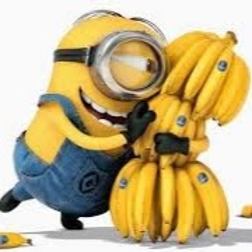 Minion Papaya’s avatar