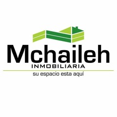 Inmobiliaria Mchaileh