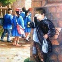 Eslam Abdullah