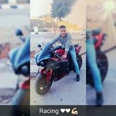 Ahhmeed Abdaala