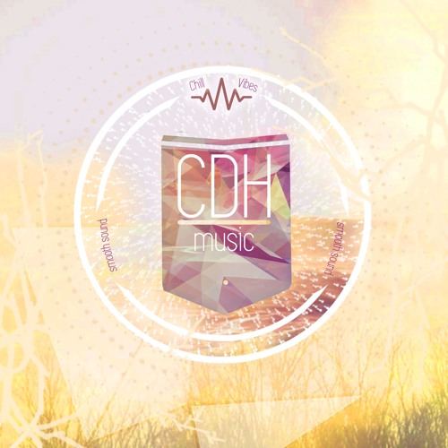 Chill Deep House