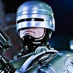 RobotBrain