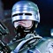 RobotBrain