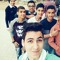 Anas Rageb