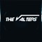 The Valters