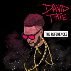 The David Tate