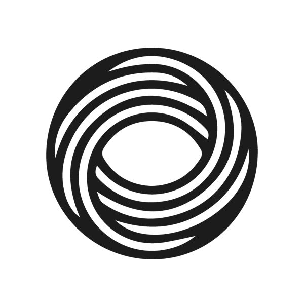 Loops.Directory