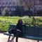 Lollo Yassin