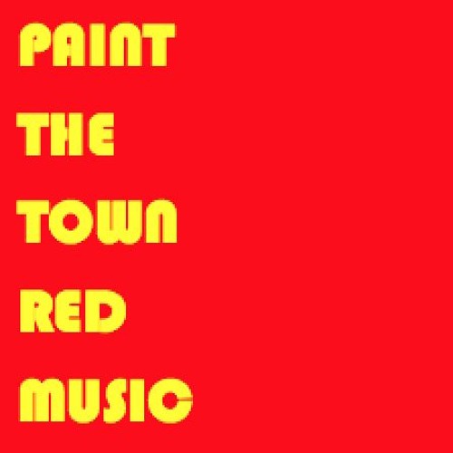 Paint The Town Red – How To Let Loose And Have Some Fun