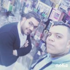 Fõuäd SôuŀiMâñ