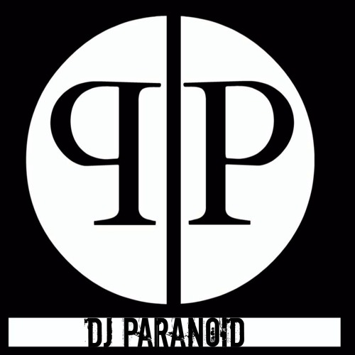 dj_paranoid’s avatar