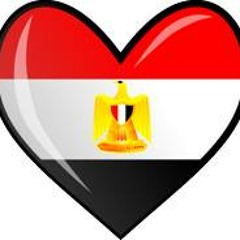 Mohamed abdelhady