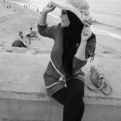 Fatima Botaghrassa