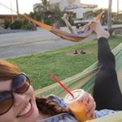 たかさき まどか