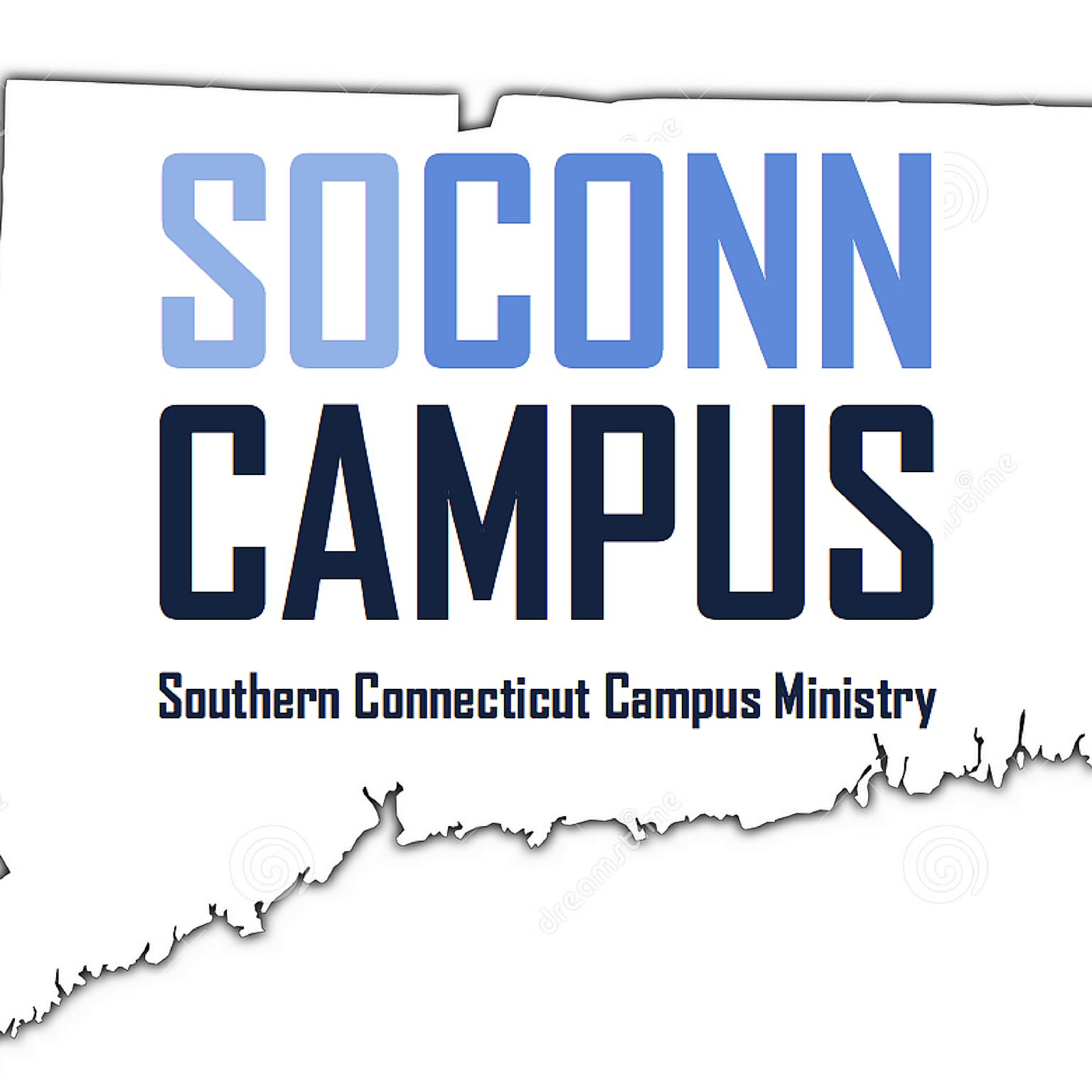 SoConn Campus Ministry