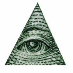 Jacob Lubon( ͡° ͜ʖ ͡°)