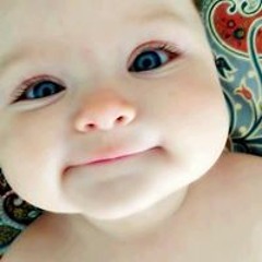 Kamilya Ward -  El 3echq Kwany _ كاميليا ورد - الع(M4A_128K)_1.m4a
