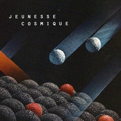Jeunesse Cosmique