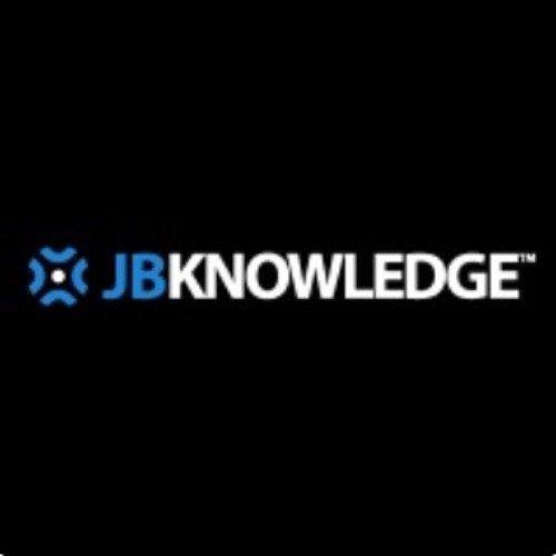JBKnowledge’s avatar