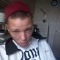 Dennis S Hansen
