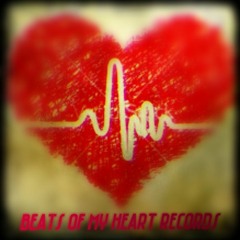 Beats Of My Heart Records