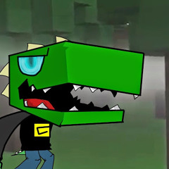 Gigz Lopez
