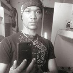 De Rob