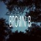 Brown B.