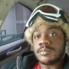 LeMBo (ConcreteMuzik916)