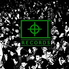 Paraletic Records