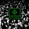 Paraletic Records