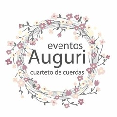 Cuarteto Auguri