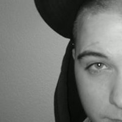Sebastian Hunziker
