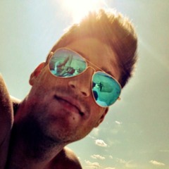 Samuel Press Goodkind