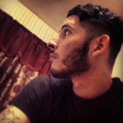 JCEB29