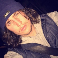 CuRly