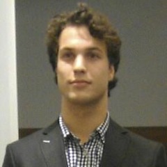 Joeri Veder 1