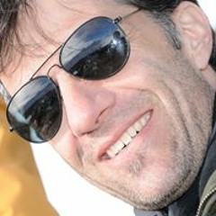 Pierre Vieli